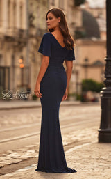 La Femme 32495 Navy