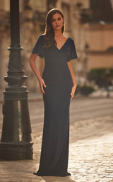 La Femme 32495 Navy