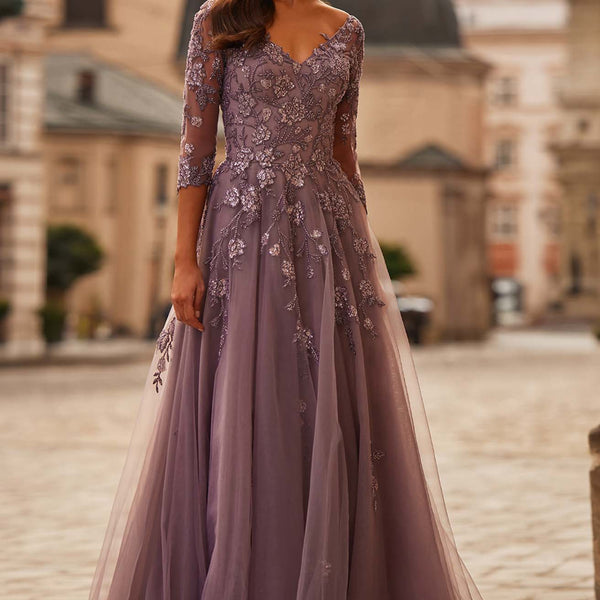 peach colored dresses for womens Sometimes less is more Peach Colored Dresses For Womens