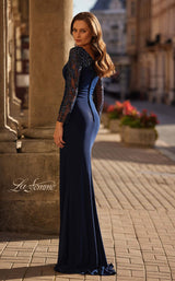 La Femme 32609 Navy