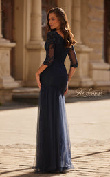 La Femme 32610 Navy