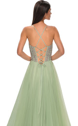La Femme 32703 Sage