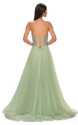 La Femme 32703 Sage