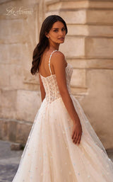 La Femme 32716 Cream