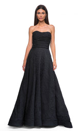 La Femme 32893 Black
