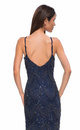 La Femme 32928 Navy