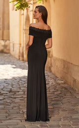 La Femme 33329 Black