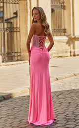 La Femme 33355 Bubblegum Pink
