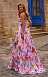 La Femme 33487 Multi