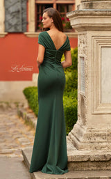 La Femme 33584 Dark Emerald