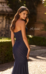 La Femme 33588 Navy