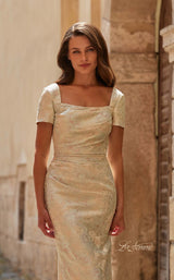 La Femme 33598 Multi