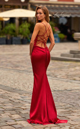 La Femme 33604 Ruby
