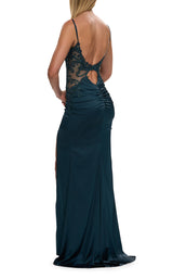 La Femme 33624 Dress