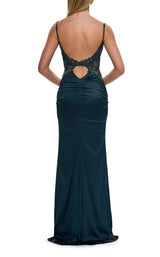La Femme 33624 Dress