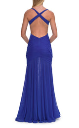 La Femme 33626 Dress
