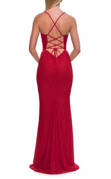La Femme 33638 Dress
