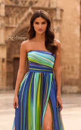 La Femme 33690 Multi