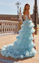 La Femme 33812 Cloud Blue