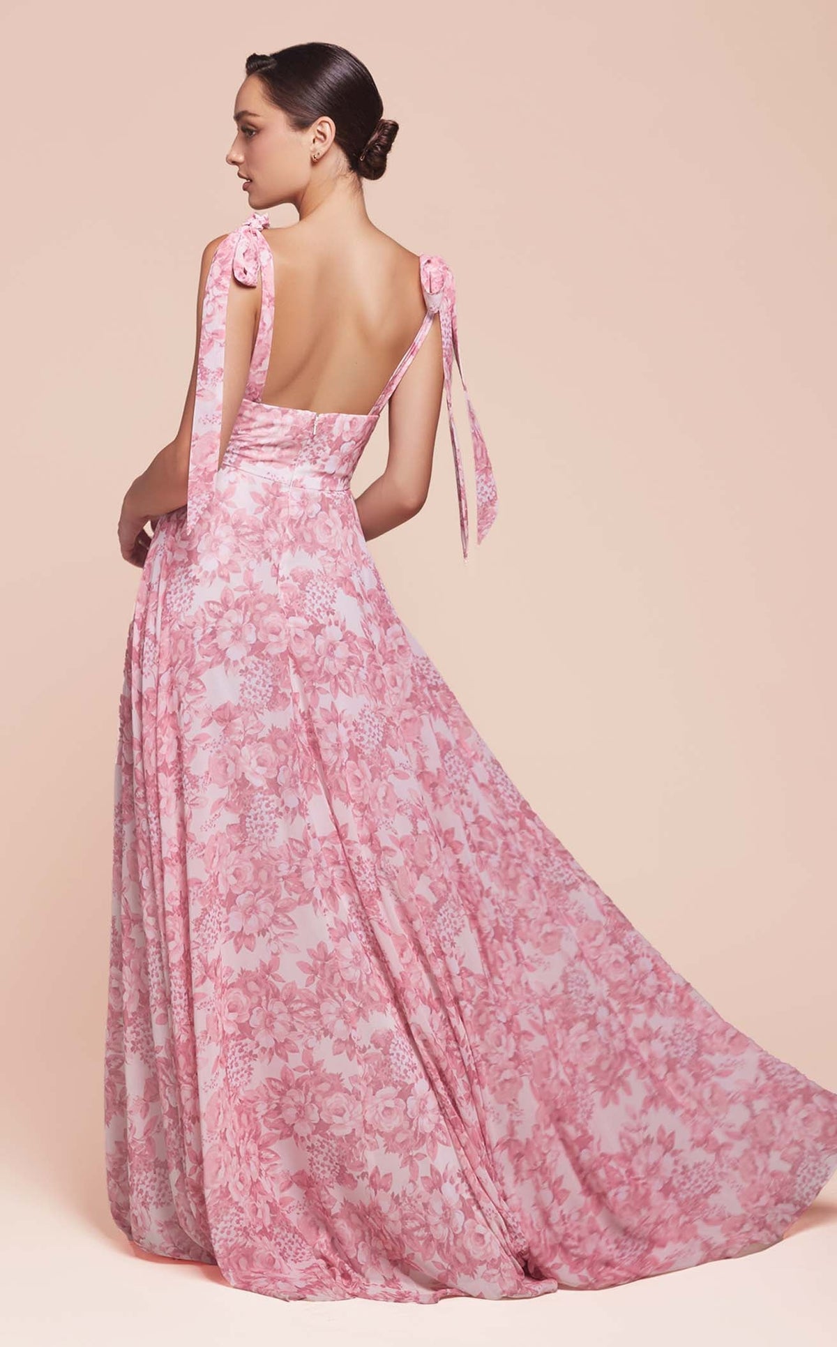 LaDivine 7442 Dress | NewYorkDress.com