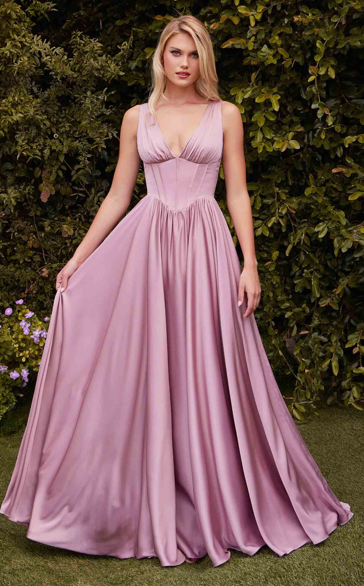 Sweet 16 Dresses | Shop Designer Gowns for 16th Birthday NewYorkDress Sweet 16 Dresses | Shop Designer Gowns for 16th Birthday NewYorkDress