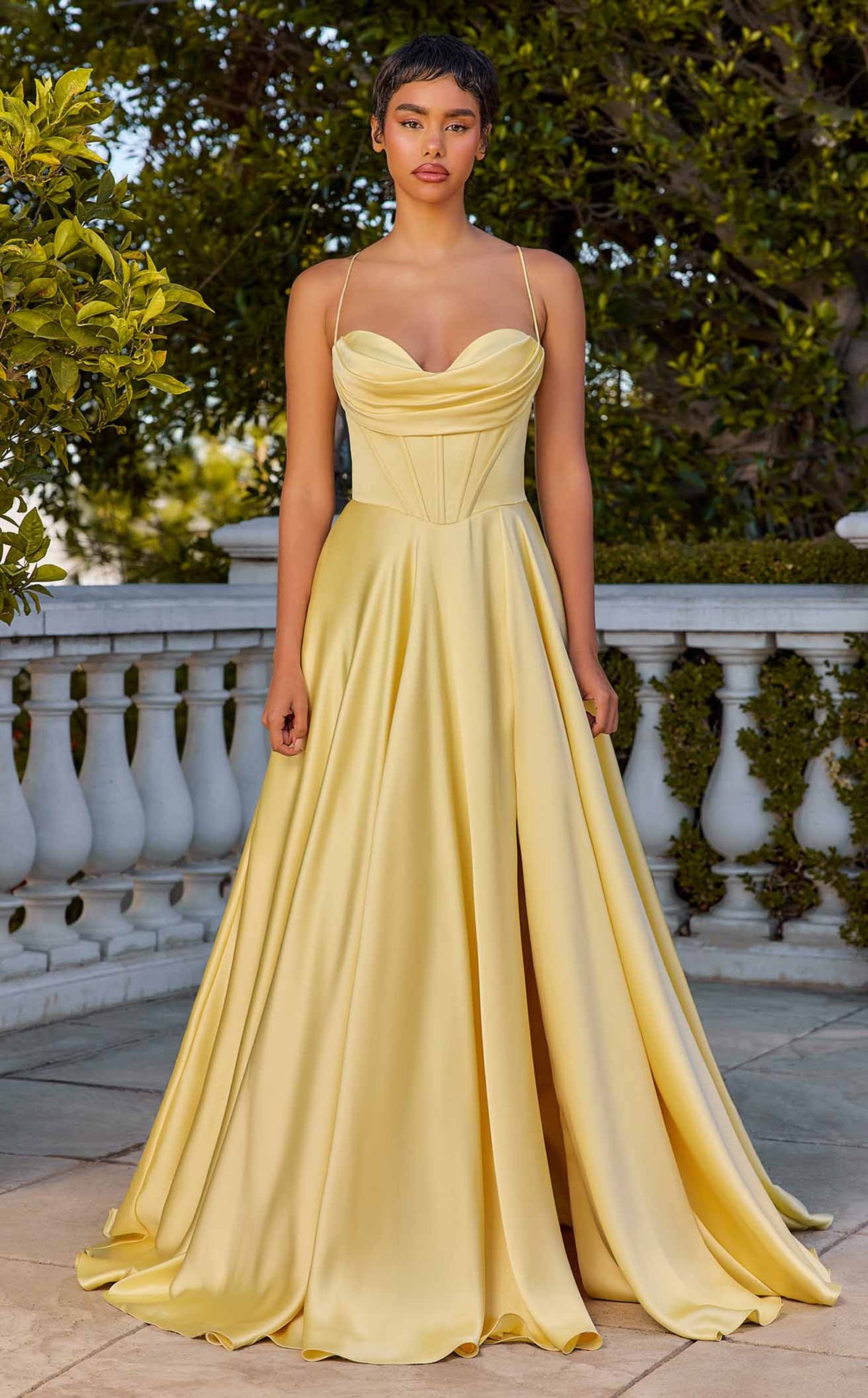 Wedding Dress Yellow And Black Evening Gown Yellow Designer Dress For Any Occasion NewYorkDress Wedding Dress Yellow And Black Evening Gown Yellow Designer Dress For Any Occasion NewYorkDress