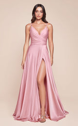 LaDivine 7485 Blush