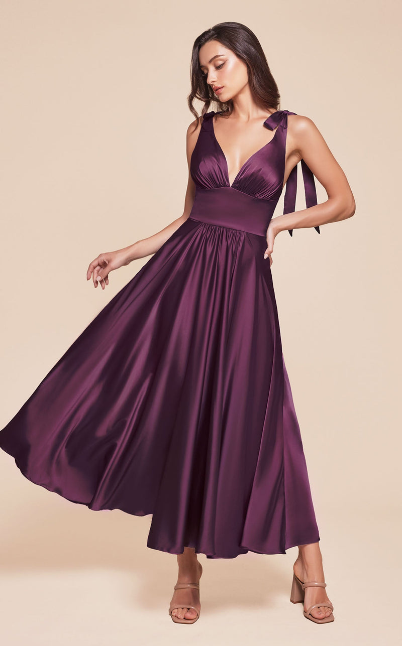 LaDivine 7499 Dress | NewYorkDress.com LaDivine 7499 Dress | NewYorkDress.com