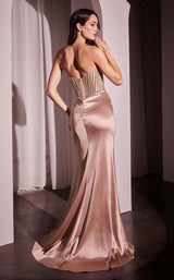 LaDivine C161 Blush