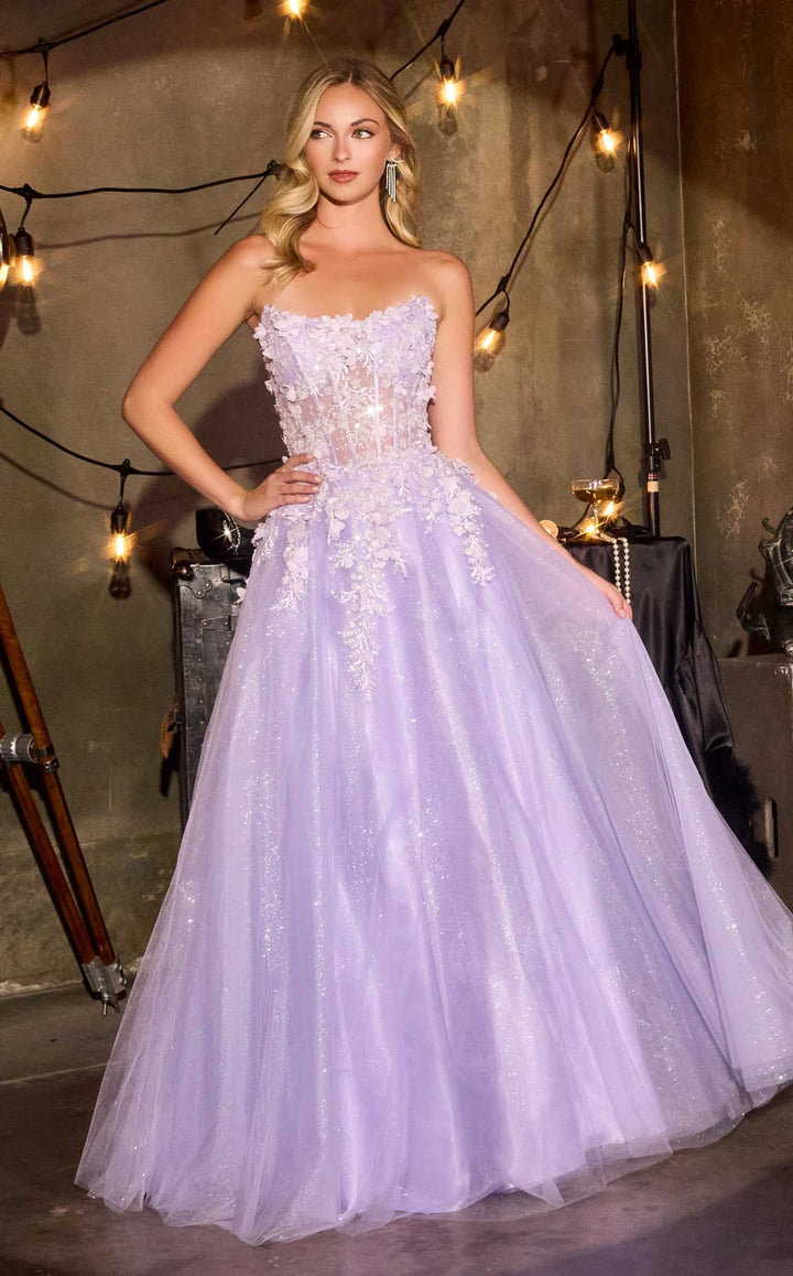 Ladivine C174 Lavender