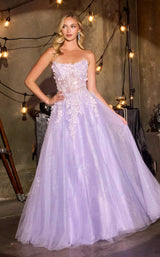 Ladivine C174 Lavender