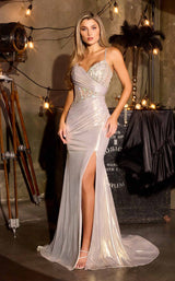 Ladivine CA115 Platinum