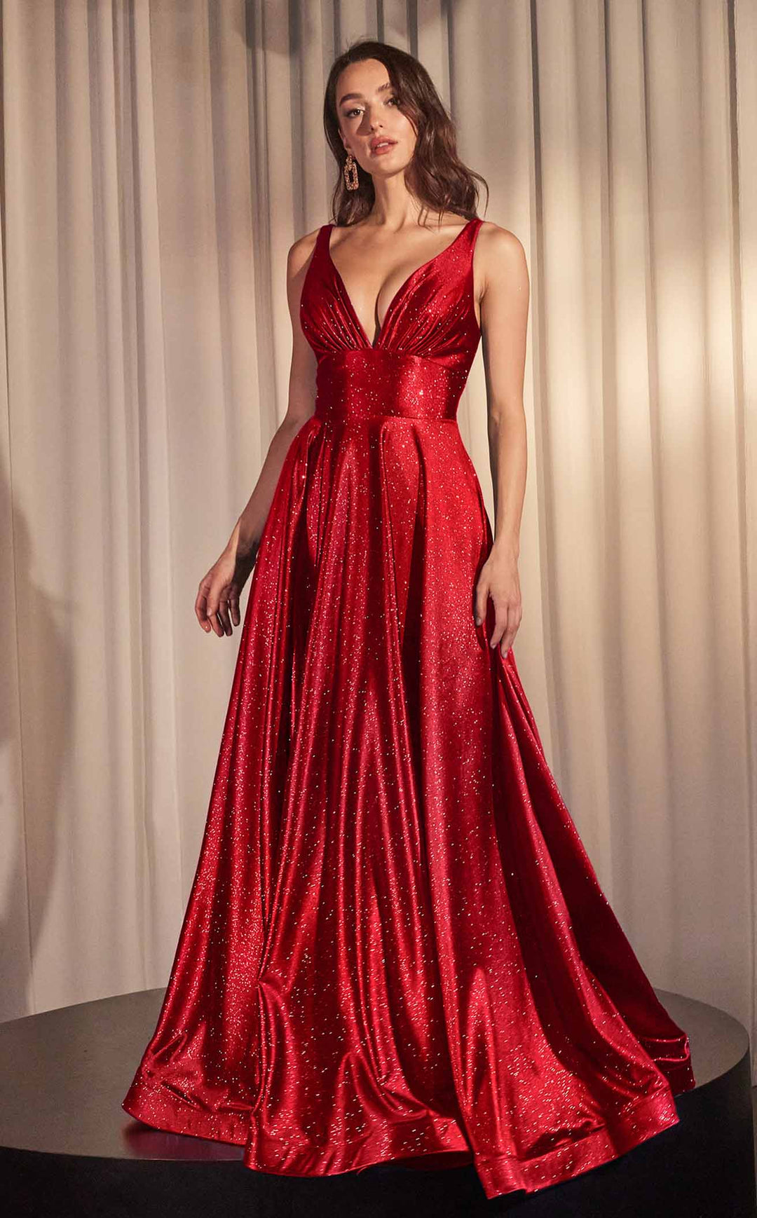Ladivine CC2349 Dress – NewYorkDress