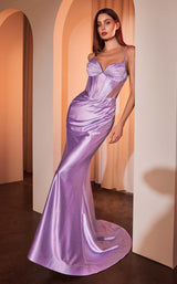 LaDivine CC4021 Lavender