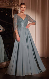 LaDivine CD0171 Sea Mist