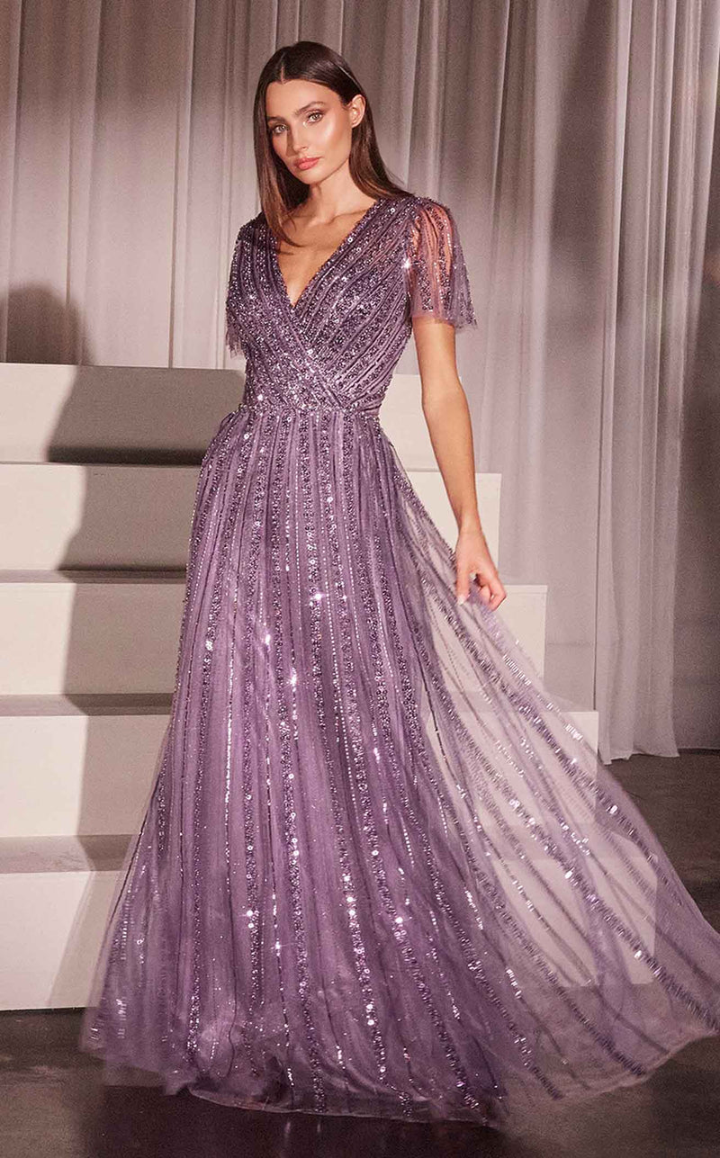 LaDivine CD0241 Dress | NewYorkDress.com LaDivine CD0241 Dress | NewYorkDress.com