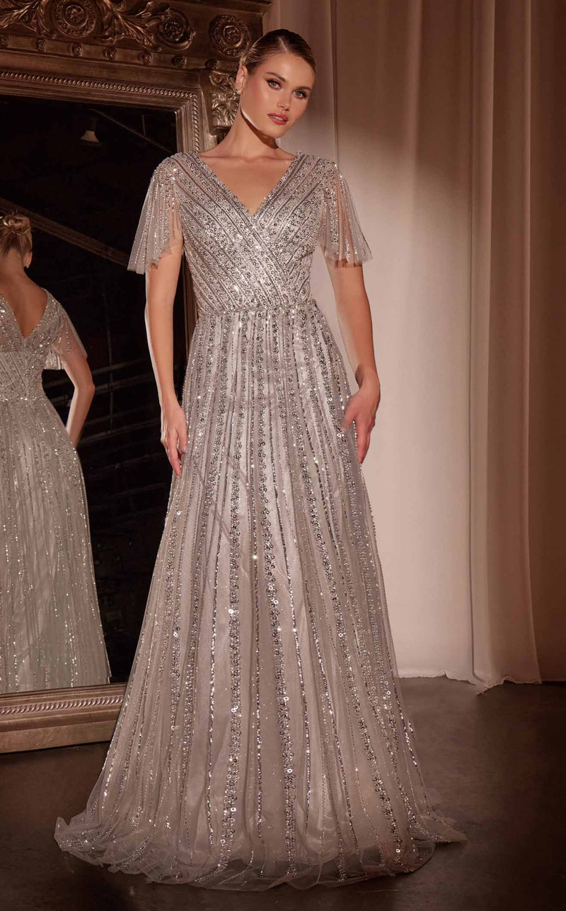 hudson bay evening dresses Evening Dresses Hudson's Bay Dresses On Sale Graduation Dresses Hudson Bay Prom Dress Evening Gown Tina Holly