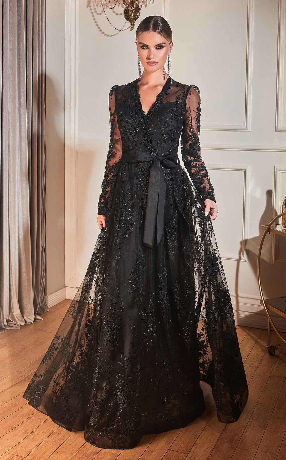 Cinderella Divine Dresses | Designer Gowns at NewYorkDress Cinderella Divine Dresses | Designer Gowns at NewYorkDress