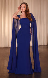 LaDivine CD356 Royal