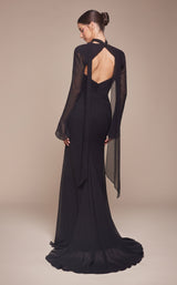 LaDivine CD357 Black
