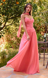 Ladivine CD395 Coral