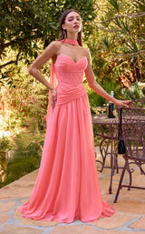 Ladivine CD395 Coral