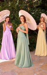 Ladivine CD395 Lavender