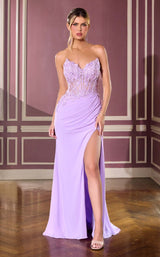 Ladivine CD397 Lavender