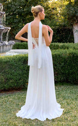 Ladivine CD410W Off White