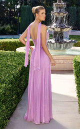 Ladivine CD410 Lavender