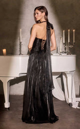 Ladivine CD412 Black