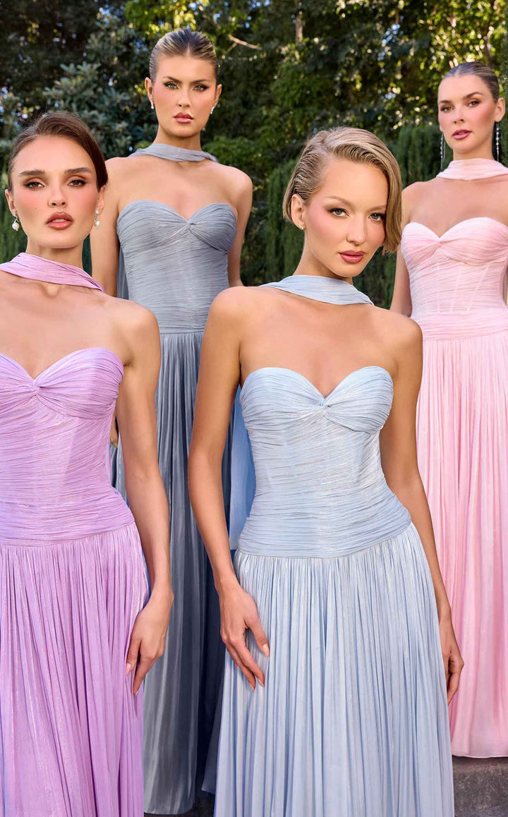 Ladivine CD414 Lavender