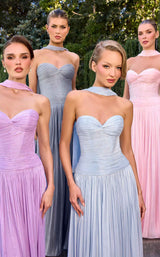 Ladivine CD414 Lavender