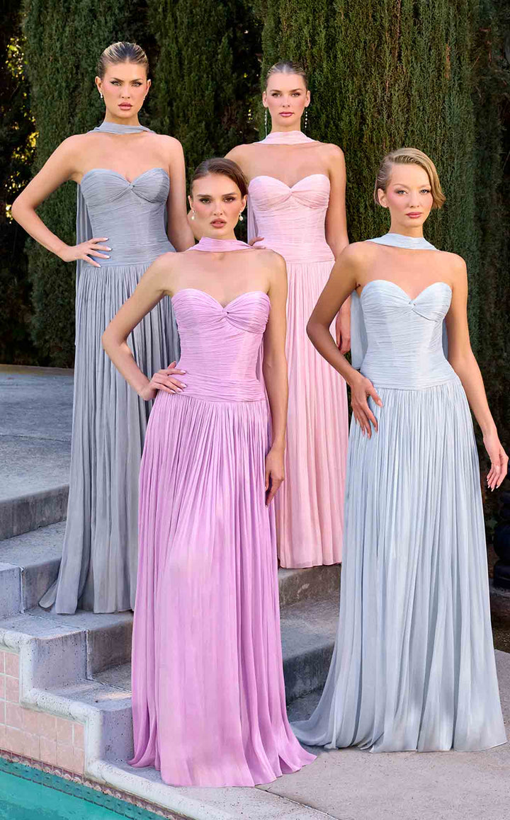 Ladivine CD414 Lavender